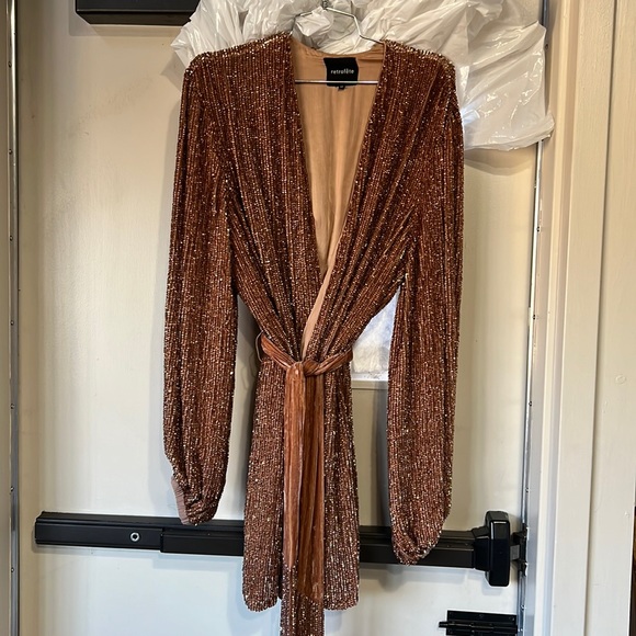 Retrofete - Picture 2 of 10